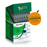 Canudo Biodegradavel Garrafa Strawplast