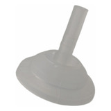 Canudo Silicone Avent Cp1237 01 Scf797 00 Scf798 01