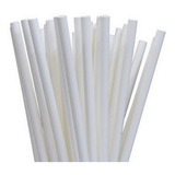Canudos Le Bianco Tradicional