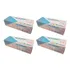 Cânula   22g X 50mm  20x  E 25g X 50mm  20x    Total 40 Un