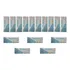 Cânula   25g X 38mm  100x  E 22g X 50mm  50x    15 Caixas