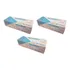 Cânula Fabinject Kit 22g E 25g X 50 E 25g X 38mm   30 Unid