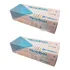 Cânula Kit 18g X 70mm  10x  E 22g X 70mm  10x    20 Cânulas