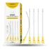 Cânula Subcisão Smart Micro Incision 20g X 70mm Bico De Pato