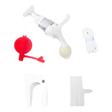 Canula Traqueostomia Bivona Silicone