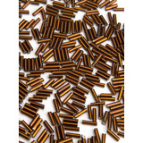 Canutilho Pacote Com 500g