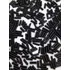 Canutilho   Pacote Com 500g Cor Preto
