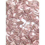 Canutilho Pacote Com 500g