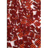 Canutilho Pacote Com 500g