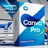 Canva Pro Equipe   Compartilhado