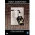 Cão Danado - Dvd - Toshiro Mifune - Akira Kurosawa