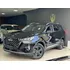 Caoa Chery  Tiggo 7 Sport  Okm 