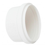 Cap Para Esgoto Plastilit