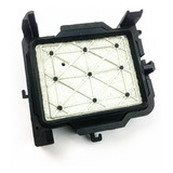 Cap Station Dx5 Compativel