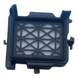 Cap Station Dx5 Compativel