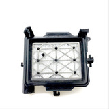 Cap Station Generica Dx5
