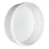 Cap   Tampão Pvc Esgoto 200mm Shiva