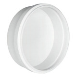Cap Tampao Pvc Esgoto