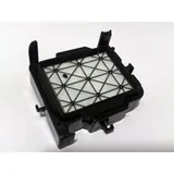 Cap Top Dx5 Mimaki