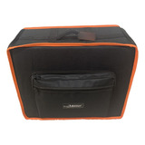 Capa Bag
