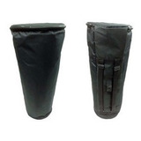 Capa / Bag Para Timba 70 X 14 -- Luxo / Acolchoada