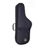 Capa Bag