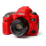 Capa Case