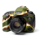 Capa Case