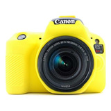 Capa Case