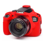 Capa Case