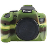 Capa Case