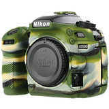 Capa Case