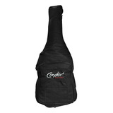 Capa bag