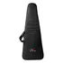 Capa (bag) Para Guitarra Super Luxo Ch100 Guitarra - Avs
