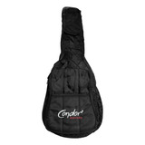 Capa bag