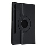 Capa 360 Giratoria Flip