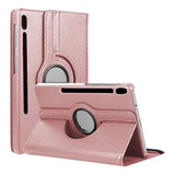 Capa 360 Giratoria Tablet