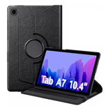 Capa 360 Tablet Para