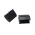 Capa Acabamento Das Dobradiças Para Dell Latitude E3540 3540