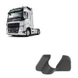 Capa Acabamento Espelh Retrovisor Superior Volv Fh 2015 2022