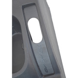 Capa Acabamento Freio Mão Console Bravo 735440696