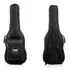 Capa Acolchoada Para Guitarra Avs Ch200 Acolchoada