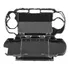 Capa Acrilico Psp Fat 1000 Classico Estojo P1