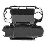 Capa Acrilico Psp Fat