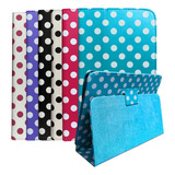 Capa Adaptavel C