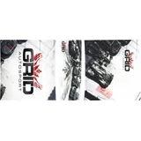 Capa Adesivo Skin Xbox