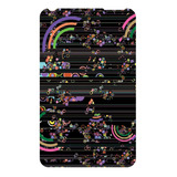 Capa Adesivo Skin006 Verso