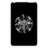 Capa Adesivo Skin016 Verso Para Apple iPod Classic (2008)