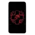 Capa Adesivo Skin023 Verso Para iPod Touch 8gb 3ª Geração