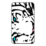 Capa Adesivo Skin047 Verso